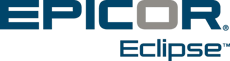 Epicor_Eclipse_ERP_Logo.