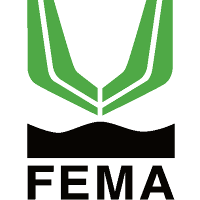 FEMA-Logo-sq