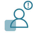 Feedback Surveys_at risk customer