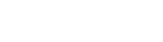 Fieldpulse-logo-reverse Fieldpulse-logo-reverse