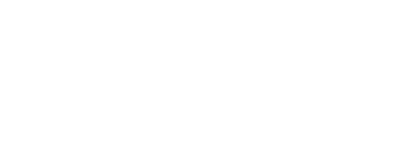 Four_Corners_Logo