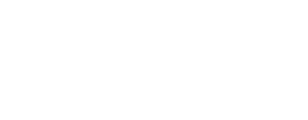 General Insulation Company Logo