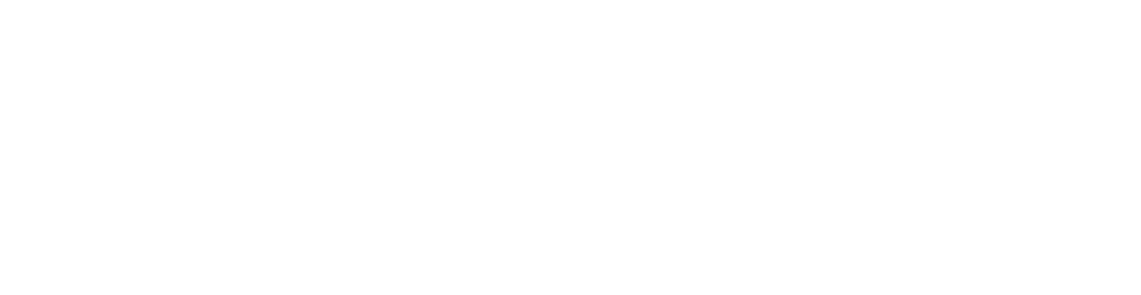 Goodin_LOGO