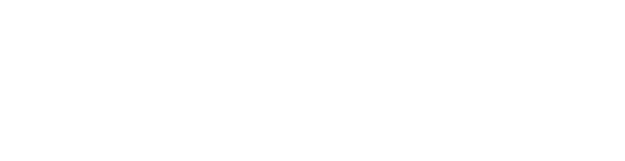 Goodin_LOGO