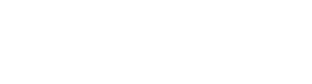 Graphic_Elite Logo White Graphic_Elite Logo White