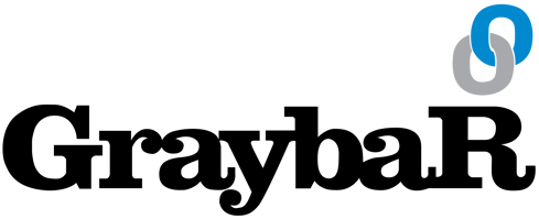 Graybar_logo.svg