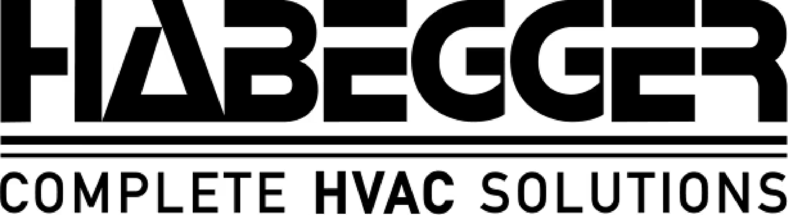Habegger-header-logo color