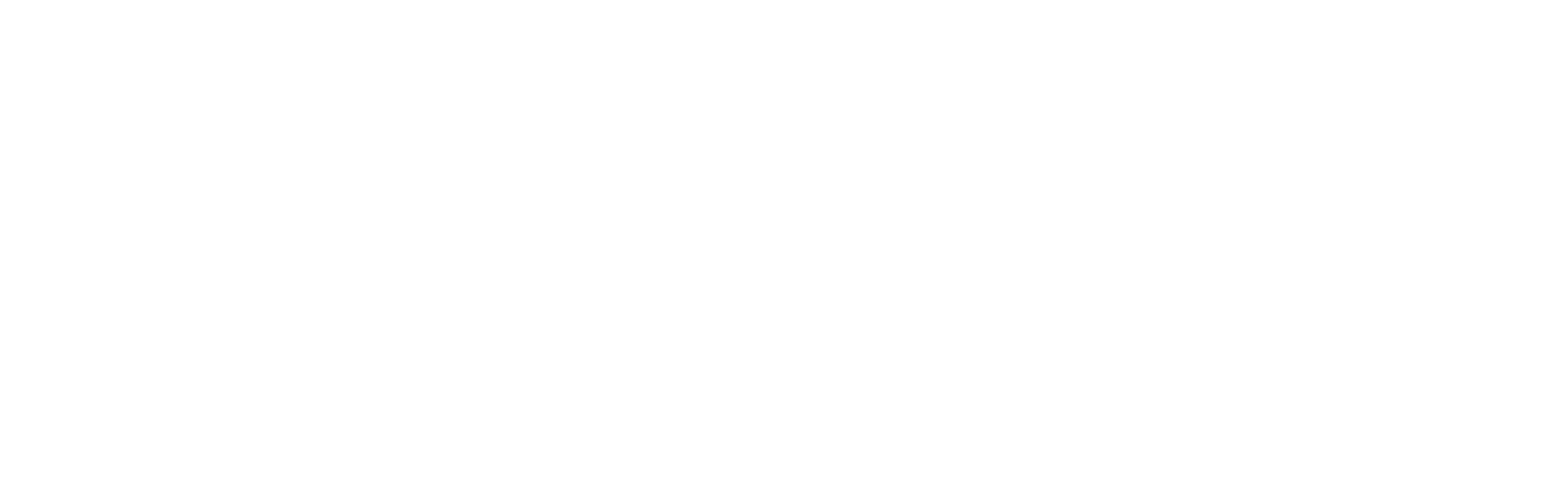 Hanks Specialties