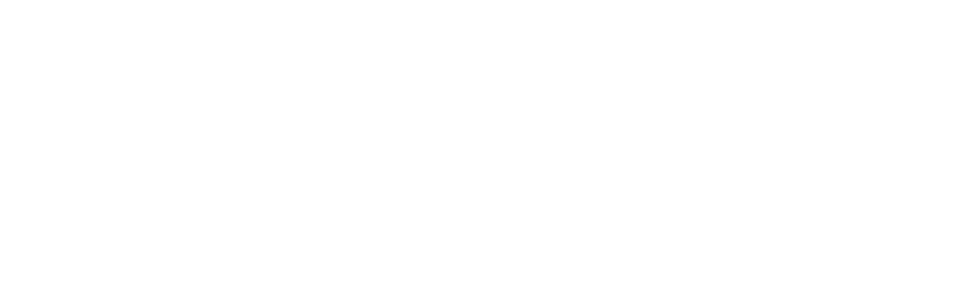 Hanks Specialties