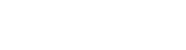 Hawkins-Supply-Logo
