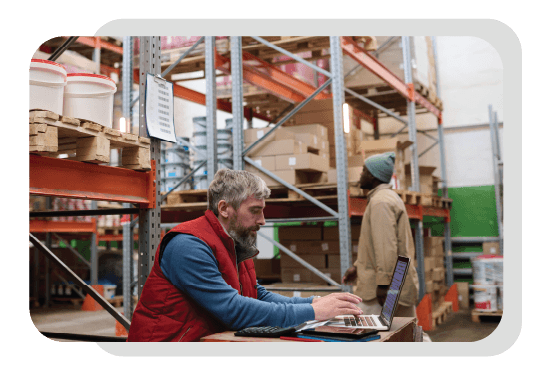 Turning Service Teams Into Sales Engines — Without Adding Headcount