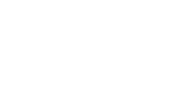 Hirsch Piple and Supply