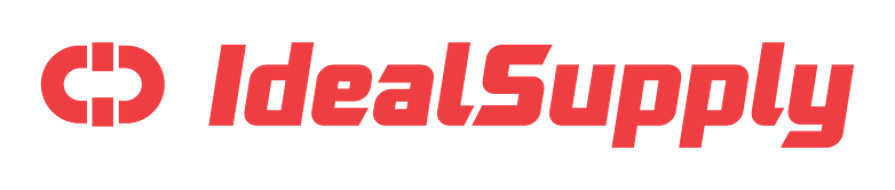 IDEAL-SUPPLY-LOGO-1