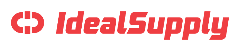 IDEAL-SUPPLY-LOGO