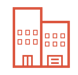 Icon_Counter & Inside Sales Rep