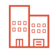 Icon_Counter & Inside Sales Rep
