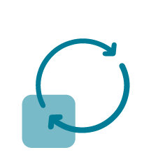 Integrations & APIs | Prokeep Customer Experience Software