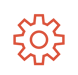 Icon_IT-1