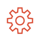 Icon_IT-1