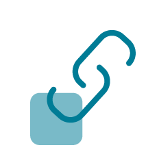Integrations & APIs | Prokeep Customer Experience Software