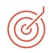 Icon_Managers