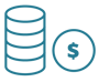 Icon_More Revenue