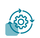 Icon_Perfect Workflow