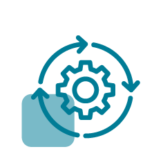Integrations & APIs | Prokeep Customer Experience Software