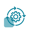 Icon_Perfect Workflow