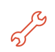Icon_Service_-1