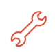 Icon_Service_