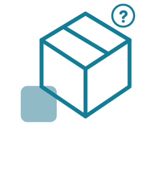 Drive More Sales | Prokeep Customer Experience Software