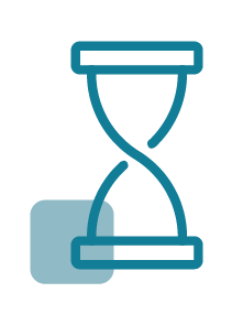Drive More Sales | Prokeep Customer Experience Software