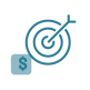 Icon_focus