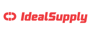 Ideal-Supply-Full-Color@2x