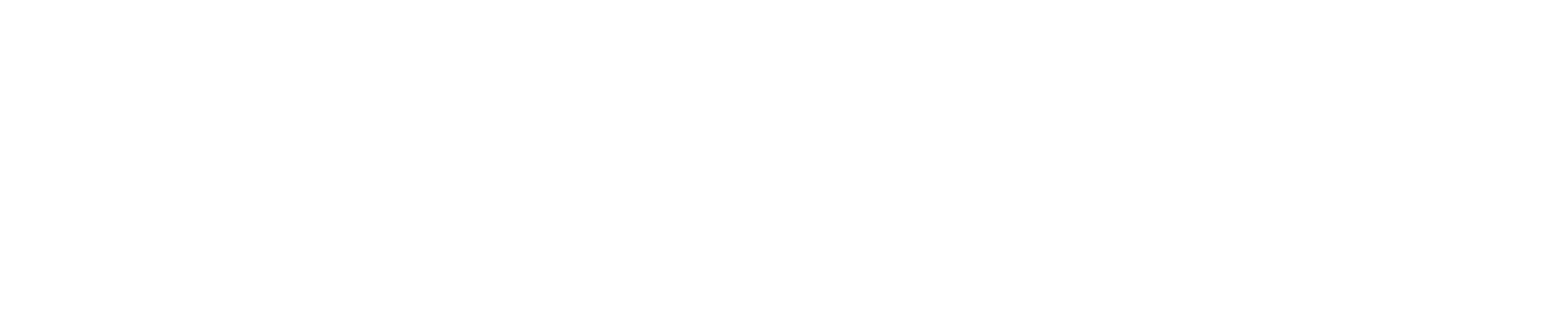 Inland Truck Parts and services logo white