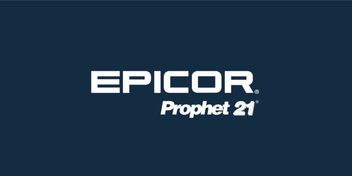 Integration-logos-epicor-prophet21