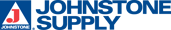 Johnstone Supply-logo