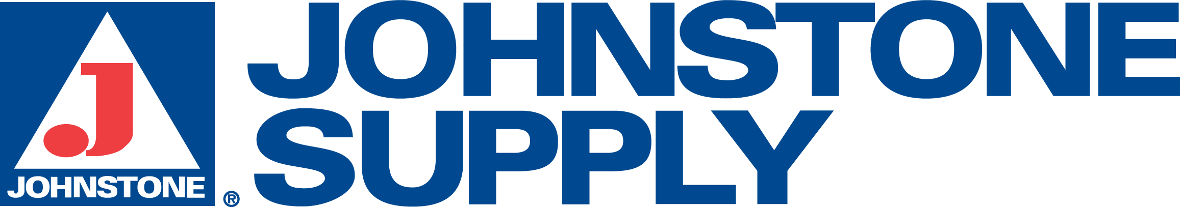 Johnstone Supply-logo