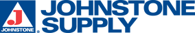 Johnstone Supply-logo