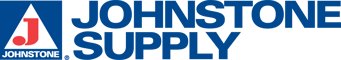 Johnstone Supply-logo