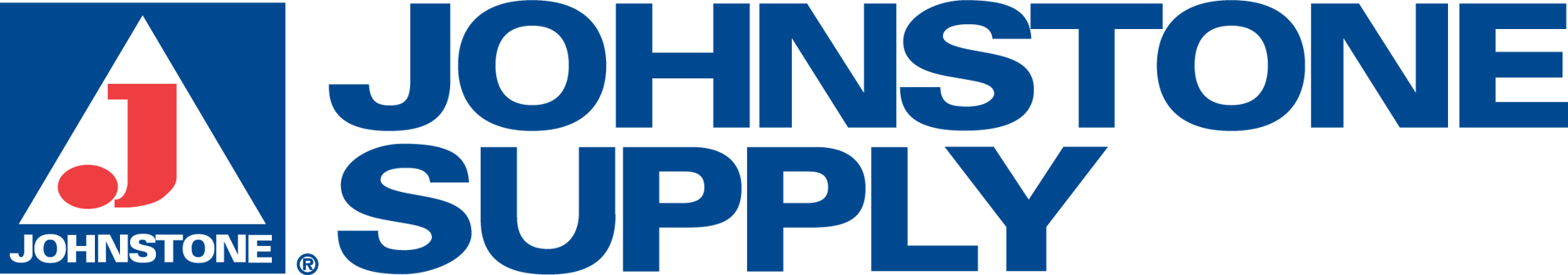 Johnstone Supply-logo