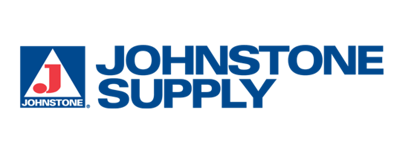 Johnstone Supply