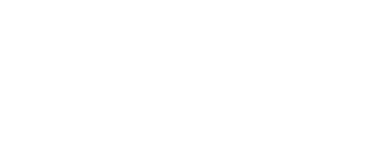 Johnstone Supply