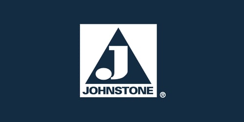 Customer Spotlights Prokeep Order Engine For Distributors