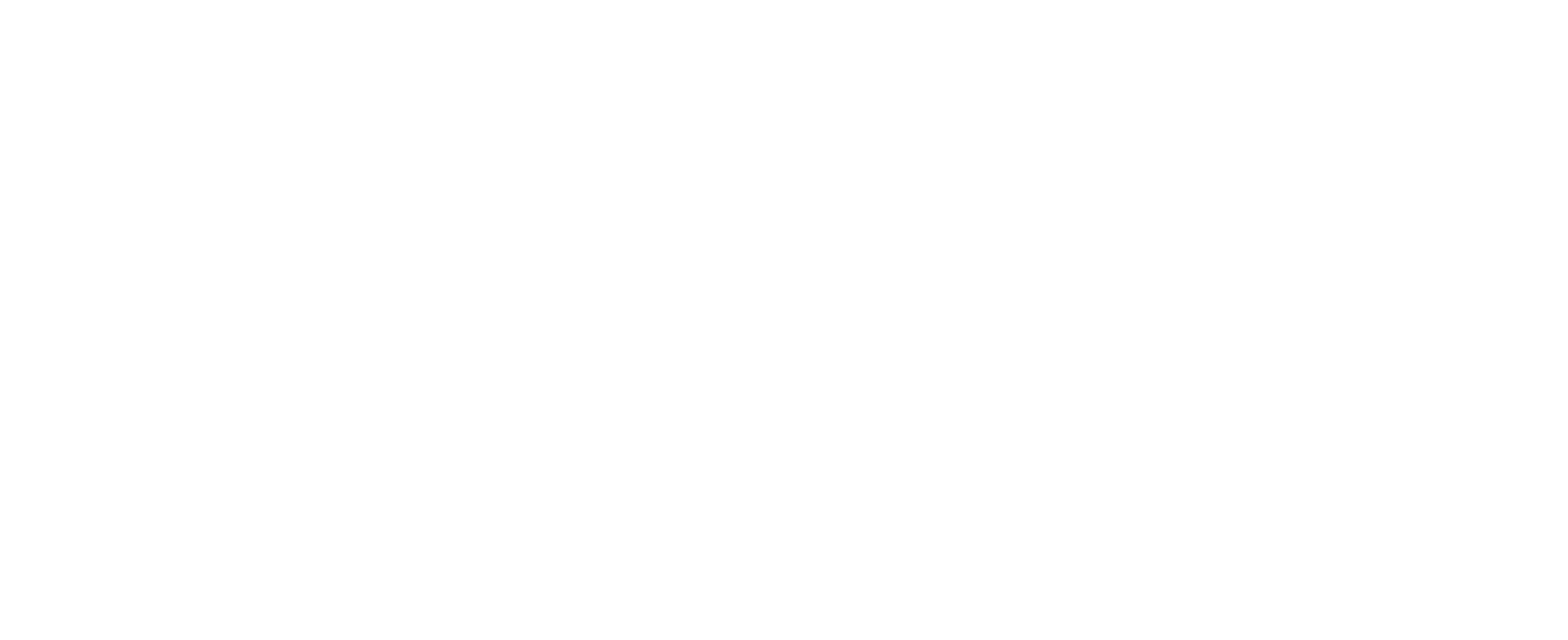 Keller Supply Company 