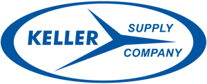 Keller Supply Company Logo