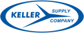 Keller Supply Company Logo