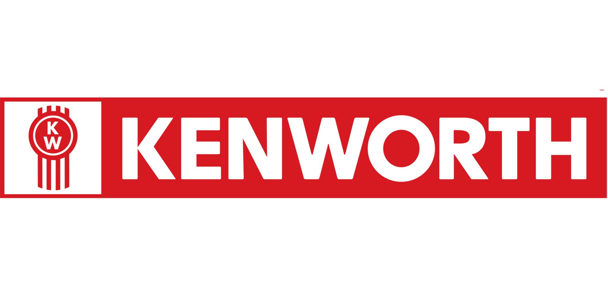 Kenworth-logo-fixedposition-2