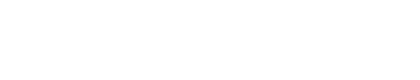 Kenworth-white